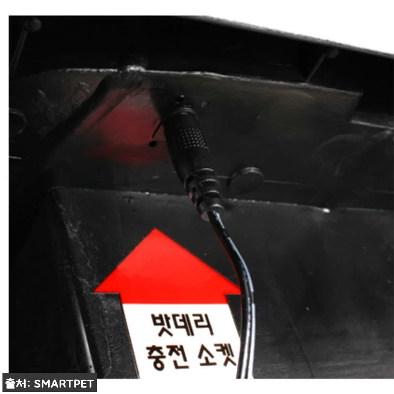세 살 아기 첫 전동차, 가성비 착한 관련 이미지 4