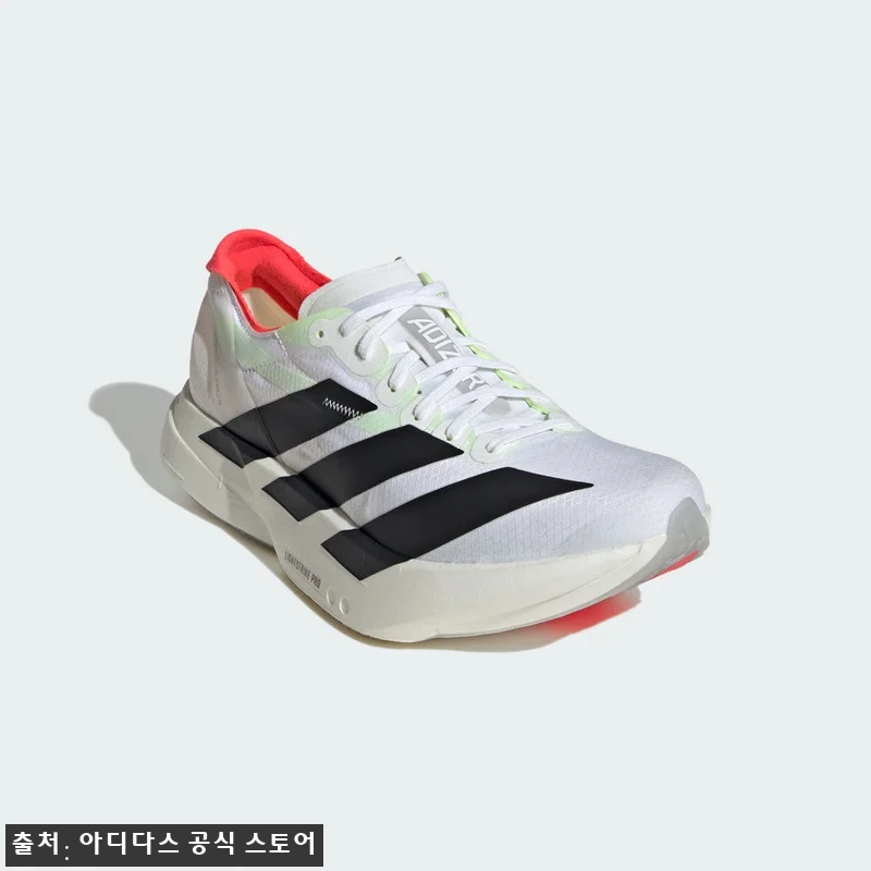 아디다스 아디제로 아디오스 프로 4 관련 이미지 4