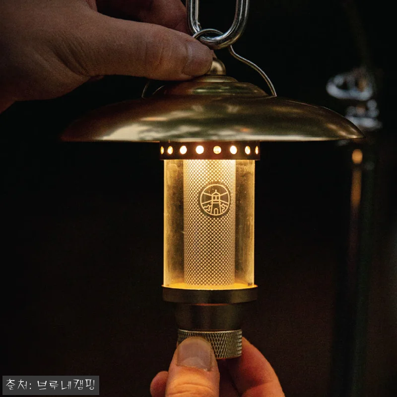 스코겐 시그니처랜턴 nx2 세트 (메 관련 이미지 4