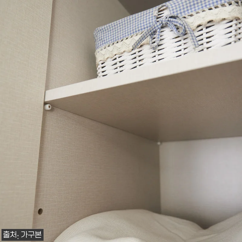 미루고 미루던 침실 옷장 교체, 12 관련 이미지 6