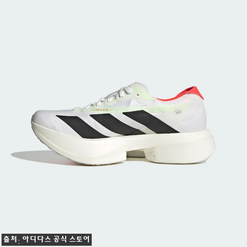 아디다스 아디제로 아디오스 프로 4 관련 이미지 6