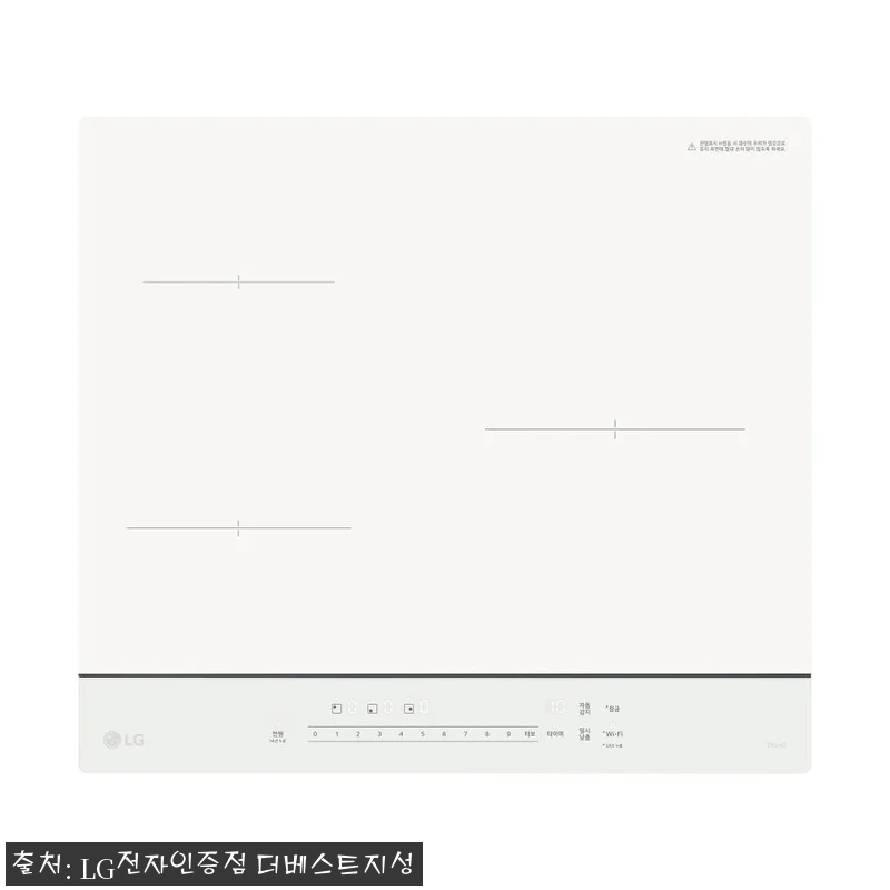 LG 디오스 오브제컬렉션 식기세척기 관련 이미지 1