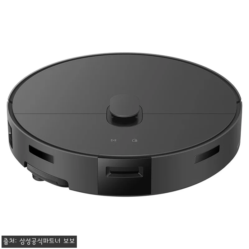 삼성 2026 비스포크AI 스팀 설치 관련 이미지 1