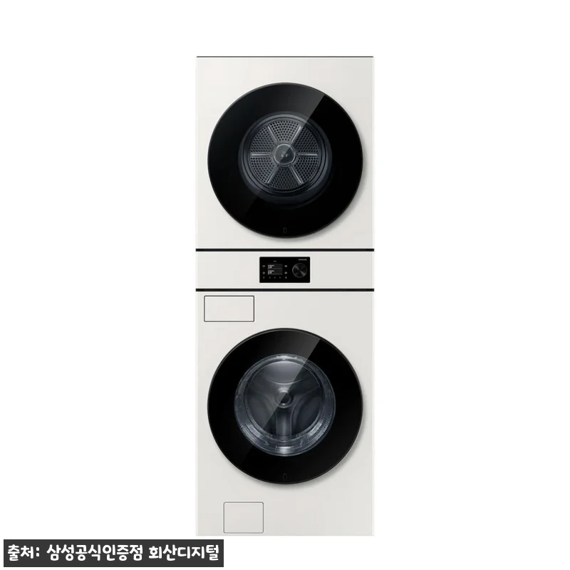 삼성 WH90F2520AAHY 비스포 관련 이미지 2