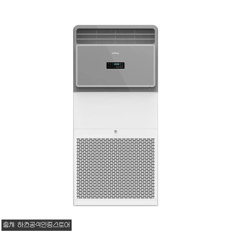 하츠 콜로아S HAP-100SW 50 관련 이미지 2
