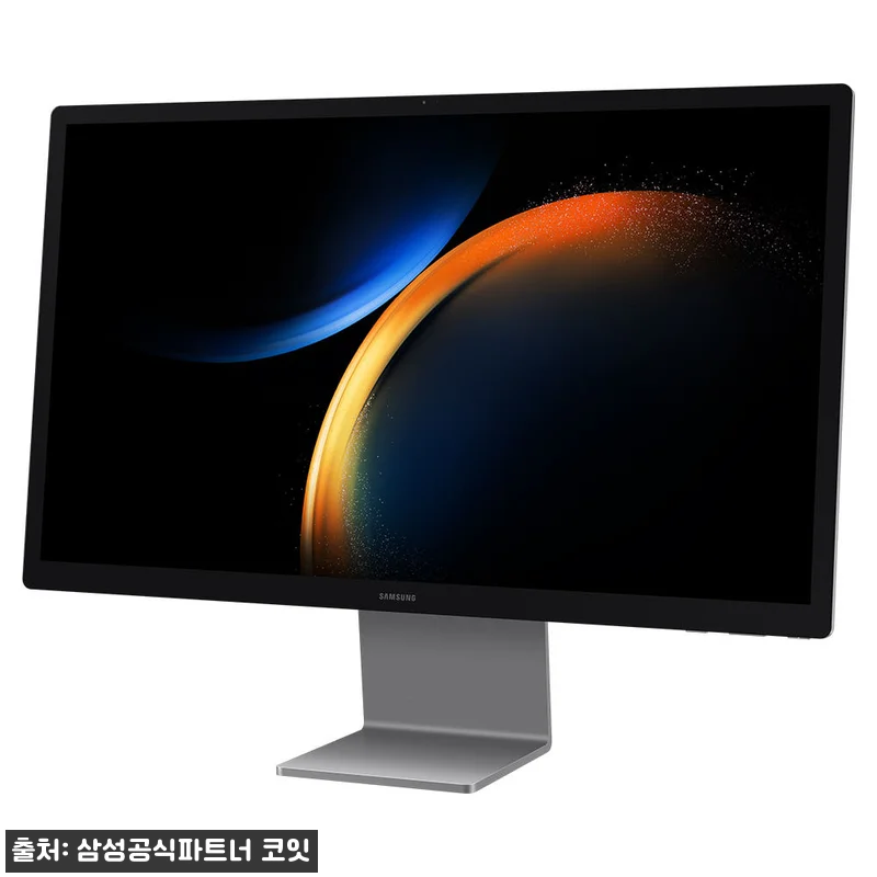 삼성 올인원 프로 DM970AGA-L 관련 이미지 2