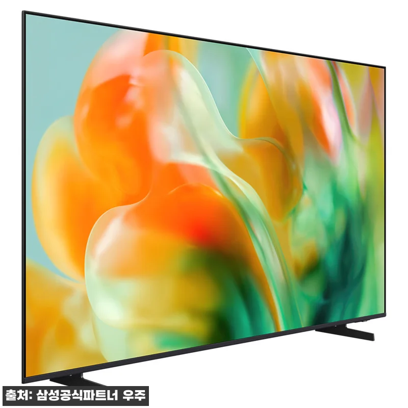 삼성 2026 신제품 Mini LED 관련 이미지 2