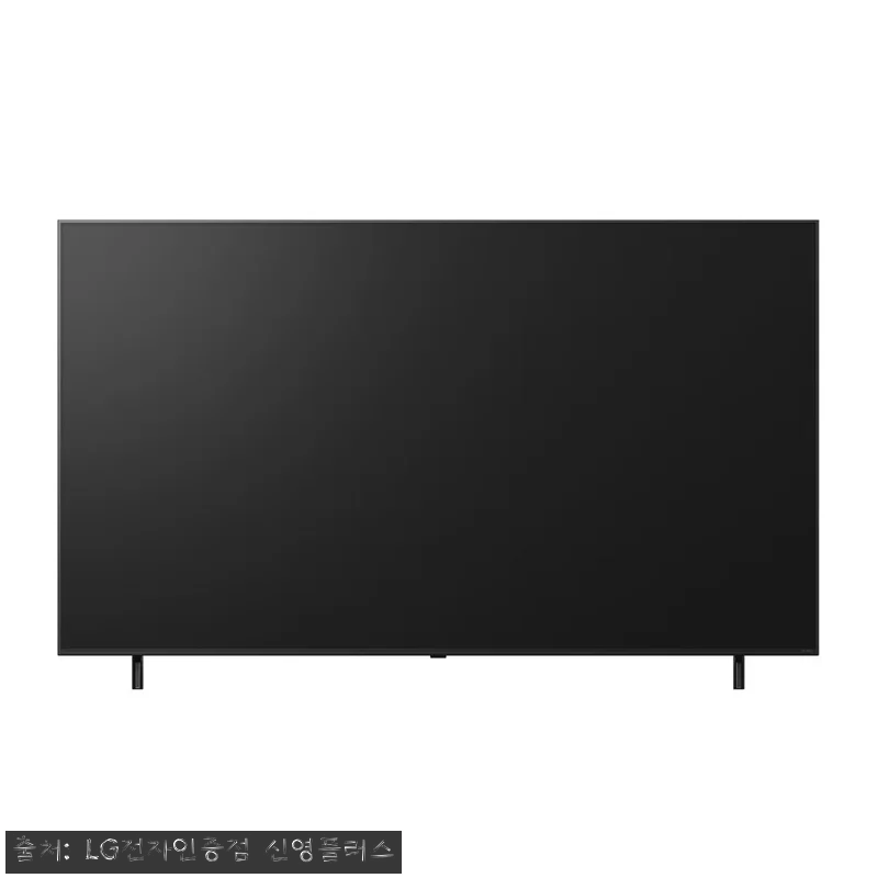 LG전자 QNED 4K 75QNED7 관련 이미지 2
