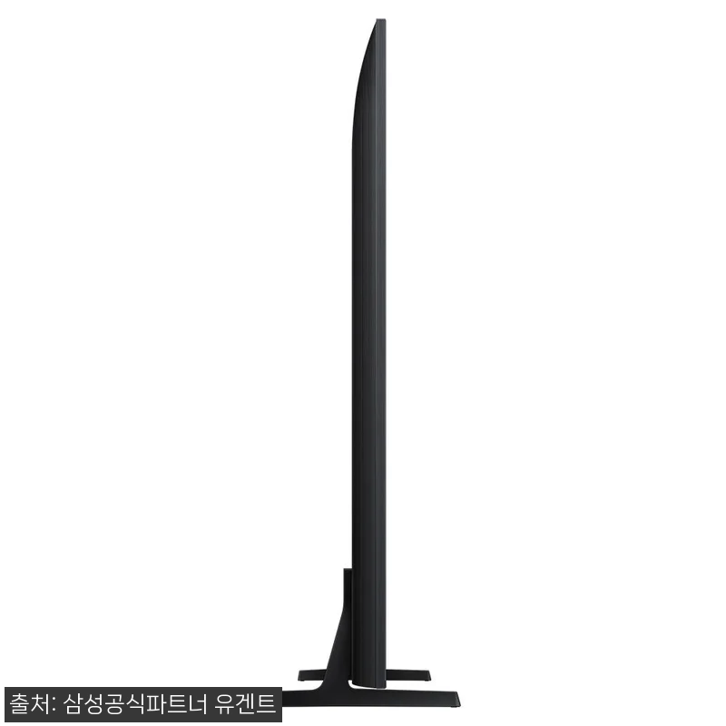 삼성전자 BE98-H 98인치 비즈니 관련 이미지 3