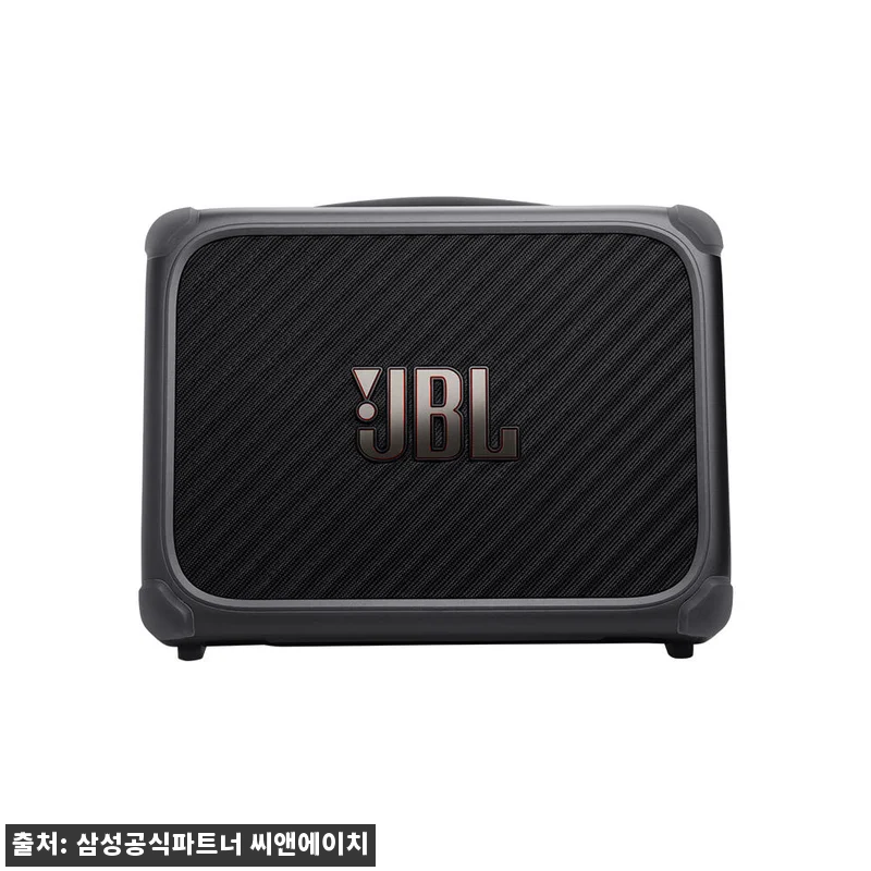 JBL BANDBOX TRIO 밴드박 관련 이미지 3