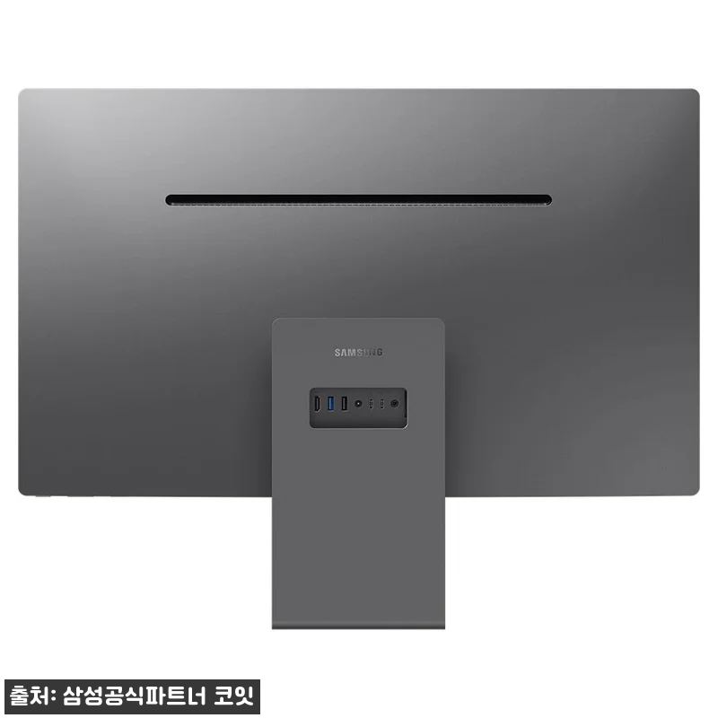 삼성 올인원 프로 DM970AGA-L 관련 이미지 3
