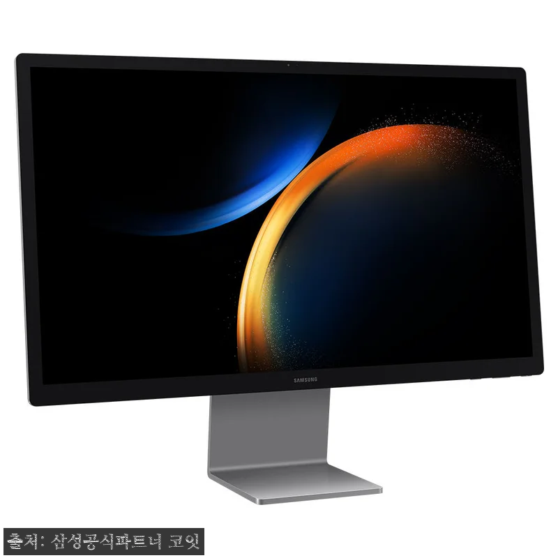 삼성 올인원 프로 DM970AGA-L 관련 이미지 3