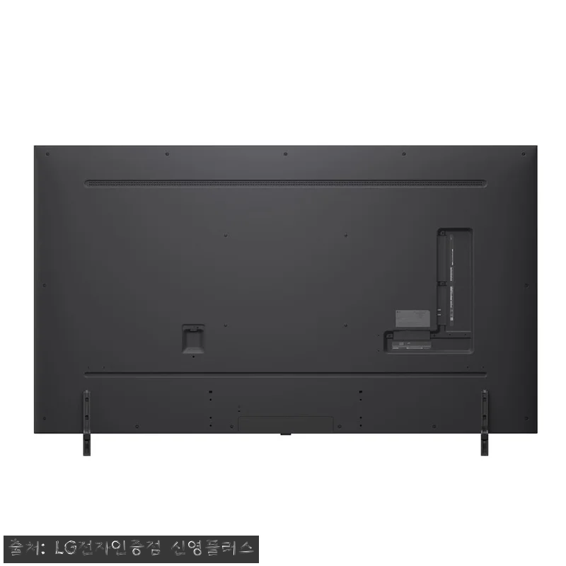 LG전자 QNED 4K 75QNED7 관련 이미지 3