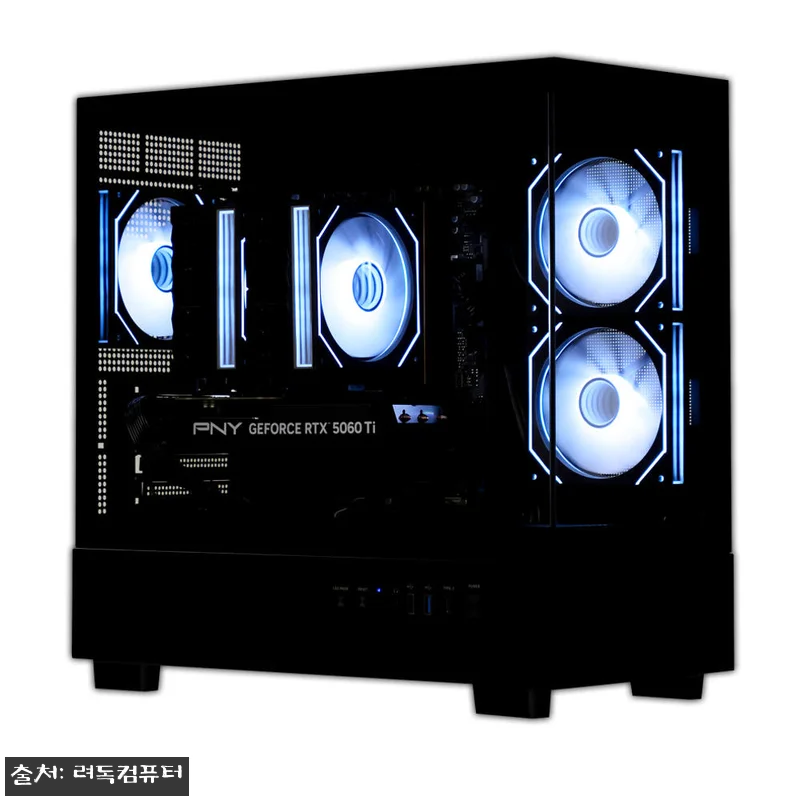 9월 순정 견적 6번 발로란트 사이버 관련 이미지 3