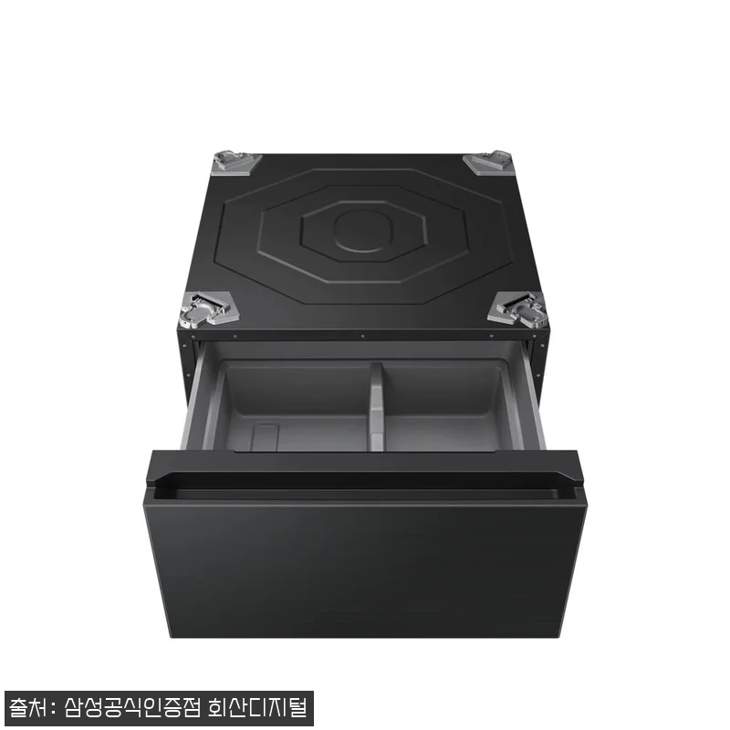 삼성 WD80H25BHBN1 비스포크 관련 이미지 4