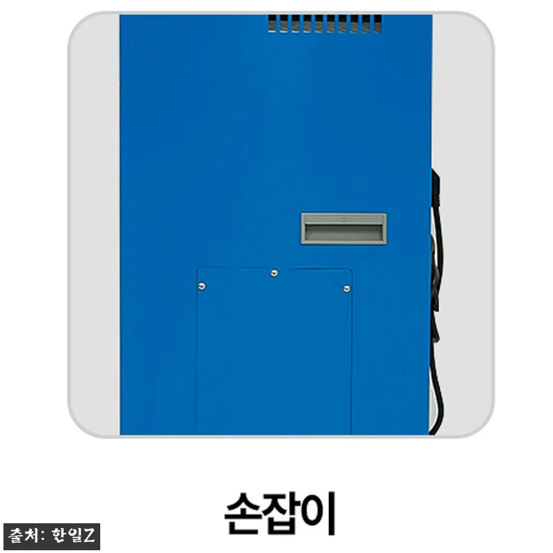 신일 산업용 제습기 150리터, 넓은 관련 이미지 4
