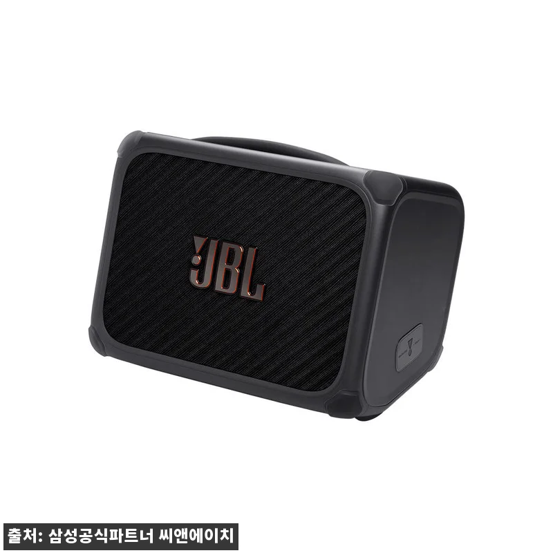 JBL BANDBOX TRIO 밴드박 관련 이미지 4