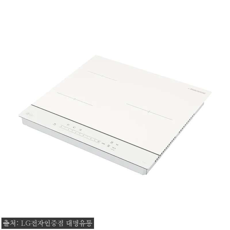LG 열풍건조 식기세척기 + 디오스 관련 이미지 4