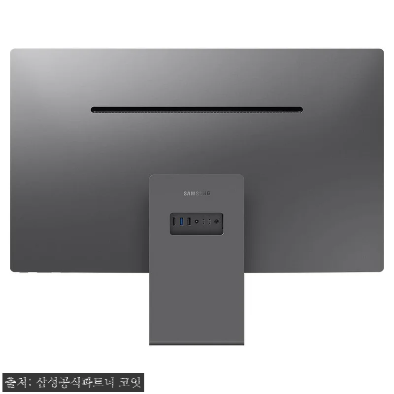 삼성 올인원 프로 DM970AGA-L 관련 이미지 4