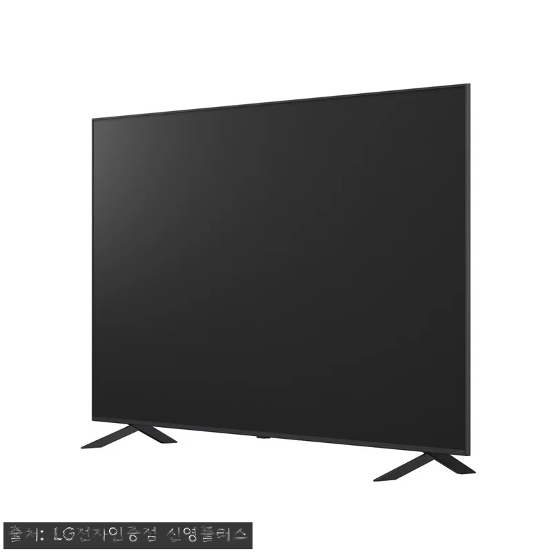 LG전자 QNED 4K 75QNED7 관련 이미지 4