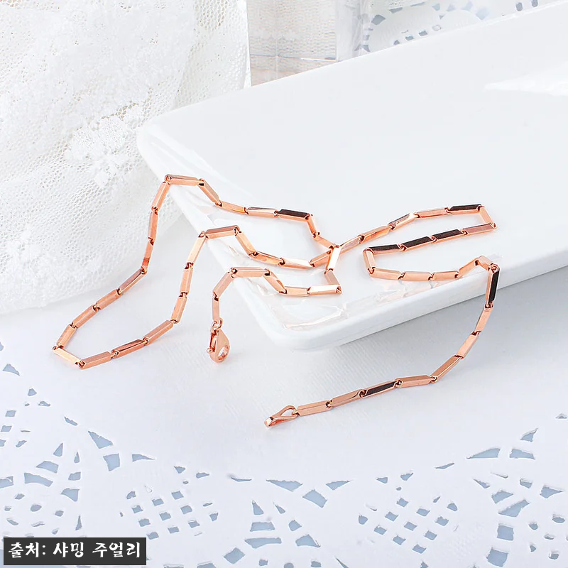 18K 엘리자베스 코인 커팅 펜던트 관련 이미지 4