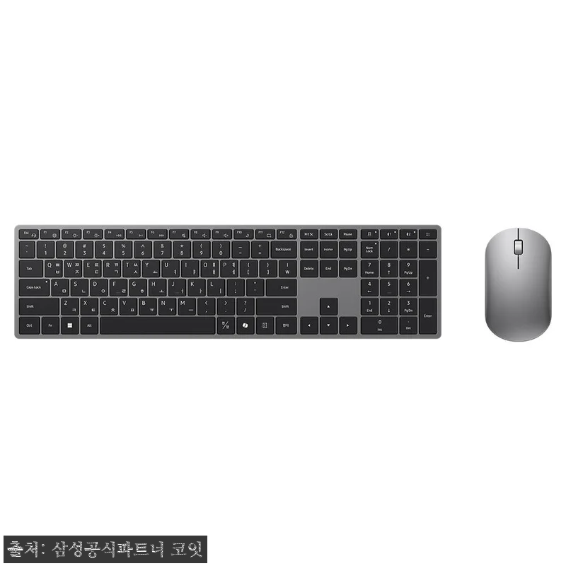 삼성 올인원 프로 DM970AGA-L 관련 이미지 5