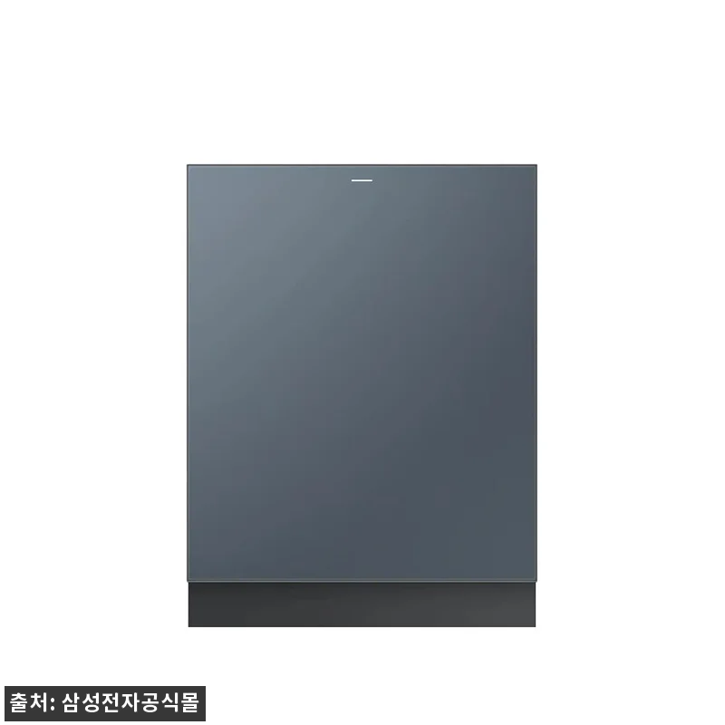 삼성 비스포크 14인용 열풍 히든 A 관련 이미지 5