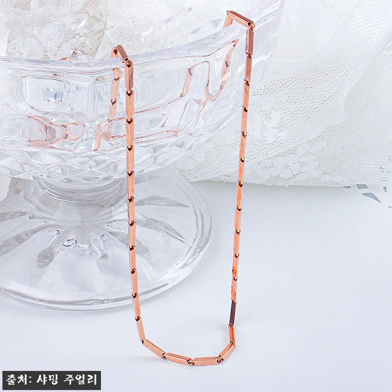 18K 엘리자베스 코인 커팅 펜던트 관련 이미지 5
