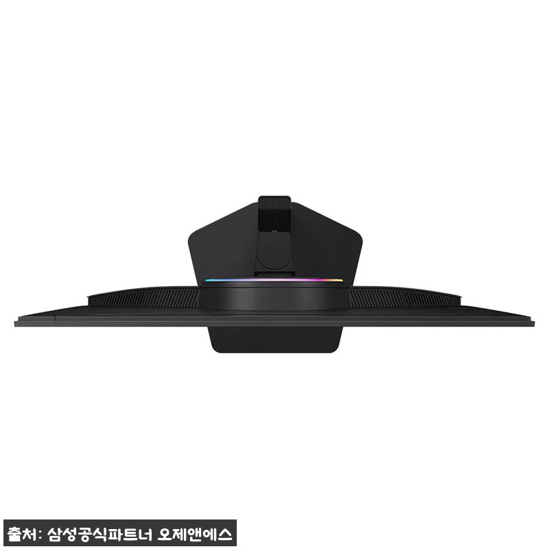 삼성 오디세이 G8 LS27HG806 관련 이미지 6