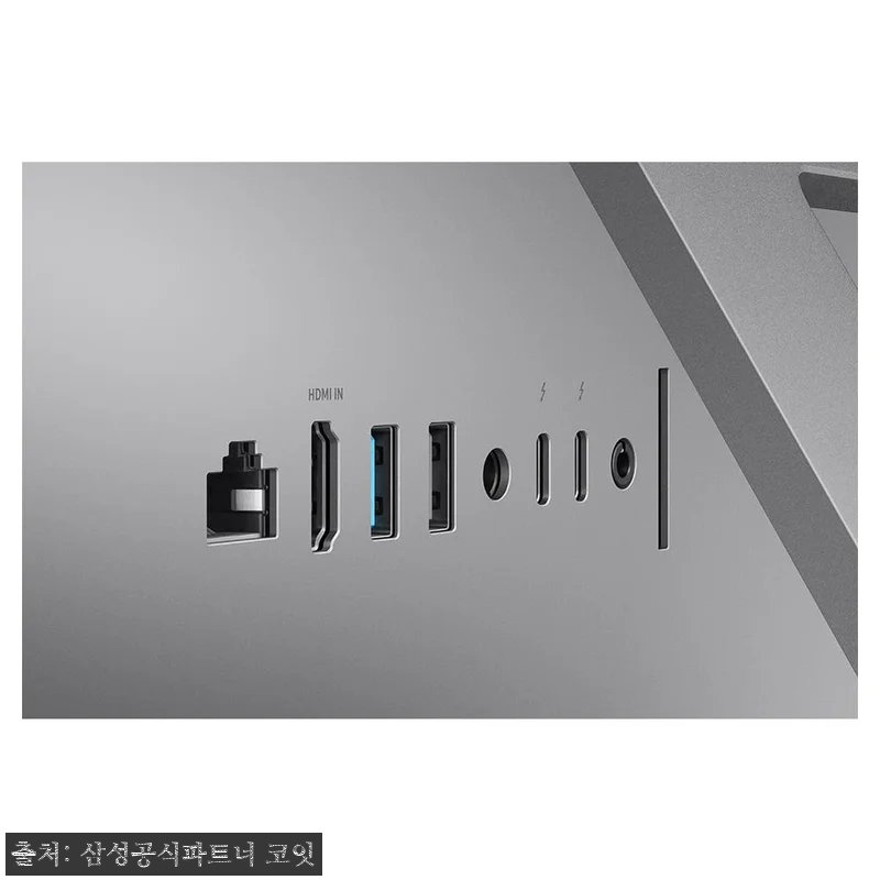삼성 올인원 프로 DM970AGA-L 관련 이미지 6