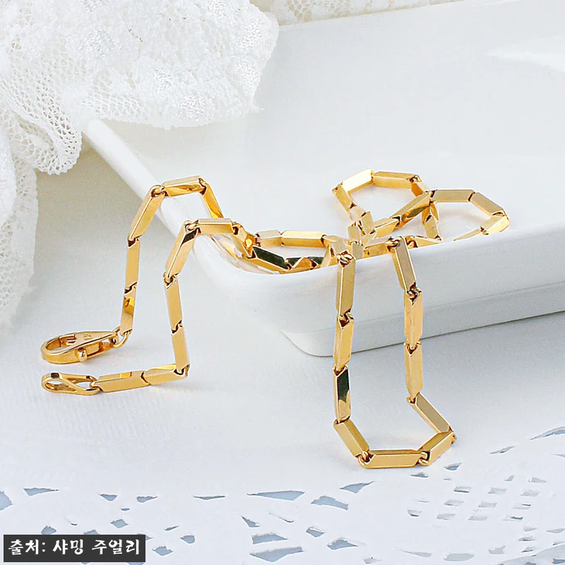 18K 엘리자베스 코인 커팅 펜던트 관련 이미지 6