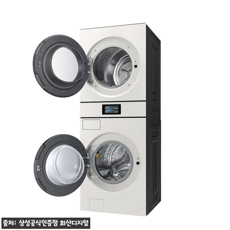 삼성 WH90F2520AAHY 비스포 관련 이미지 7