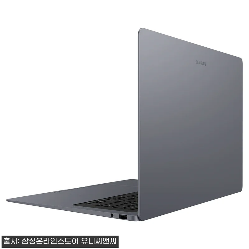갤럭시북6 울트라 NT960UJH-X 관련 이미지 7
