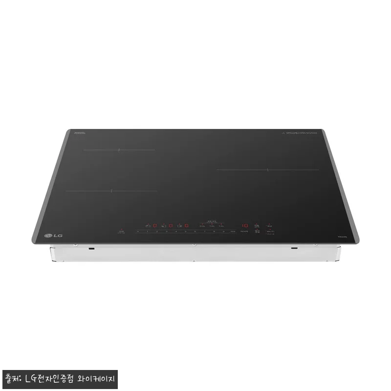 LG 트롬 오브제컬렉션 워시콤보+디오 관련 이미지 7