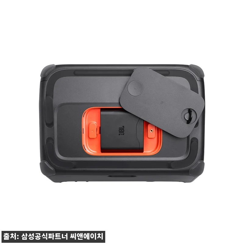 JBL BANDBOX TRIO 밴드박 관련 이미지 7