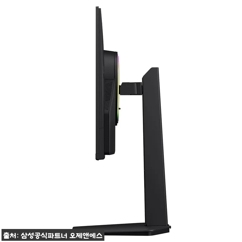 삼성 오디세이 G8 LS27HG806 관련 이미지 7