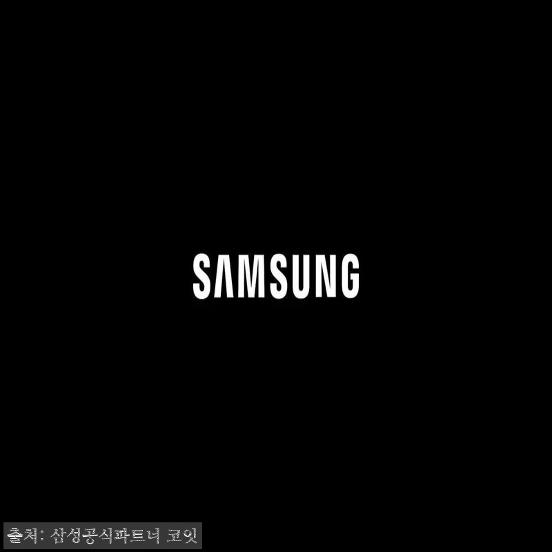 삼성 올인원 프로 DM970AGA-L 관련 이미지 7