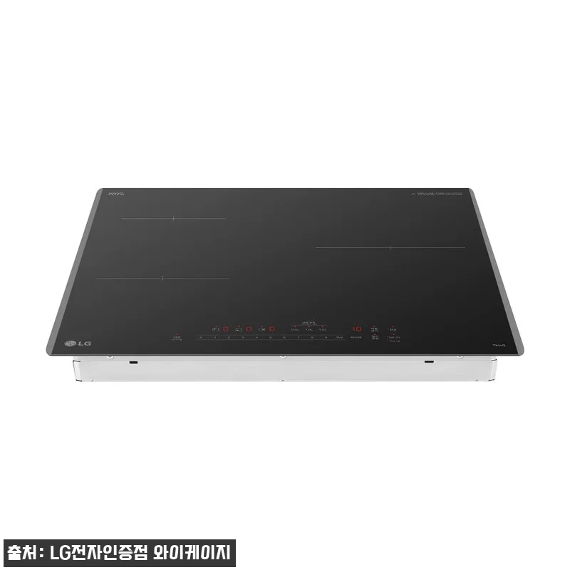 LG 디오스 오브제컬렉션 식기세척기+ 관련 이미지 7