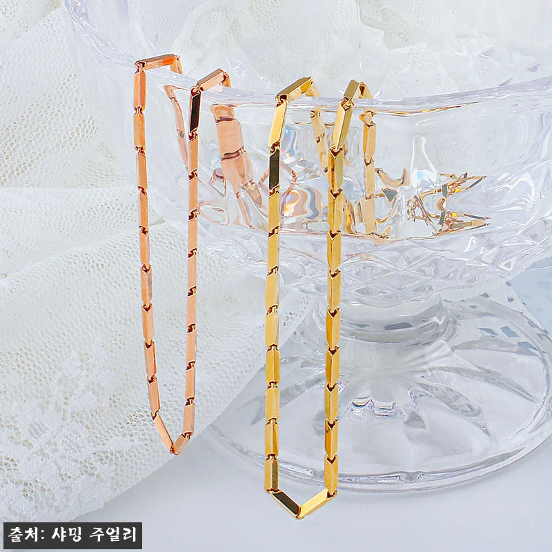 18K 엘리자베스 코인 커팅 펜던트 관련 이미지 7