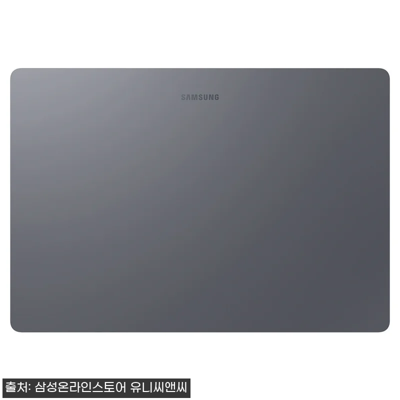 갤럭시북6 울트라 NT960UJH-X 관련 이미지 8