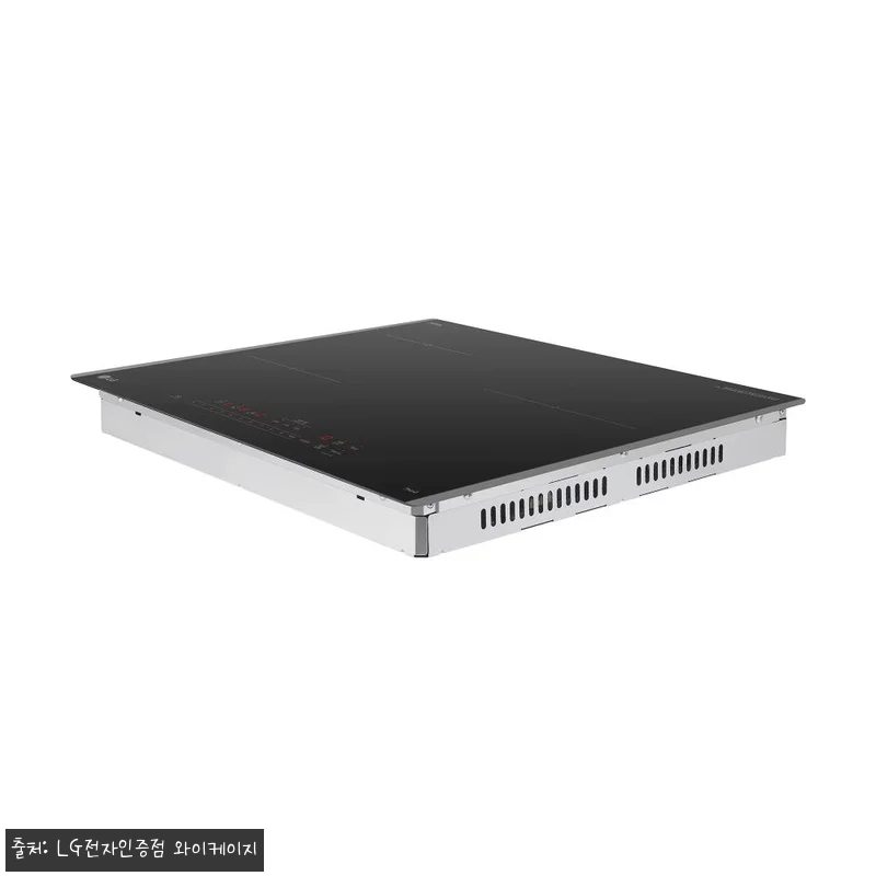 LG 트롬 오브제컬렉션 워시콤보+디오 관련 이미지 8