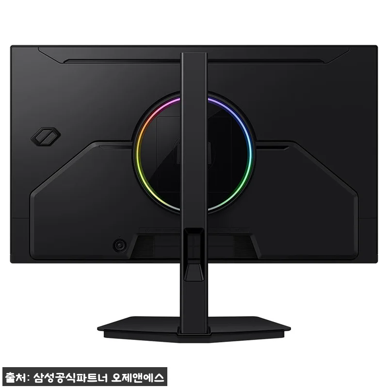 삼성 오디세이 G8 LS27HG806 관련 이미지 8