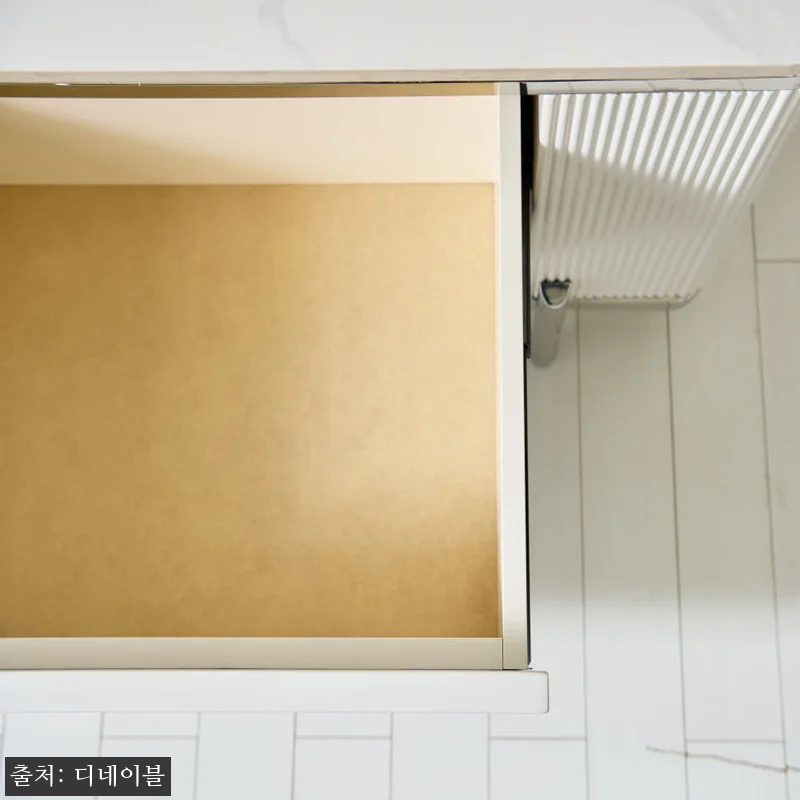 소피아 통 세라믹거실장 85인치 대형 관련 이미지 8