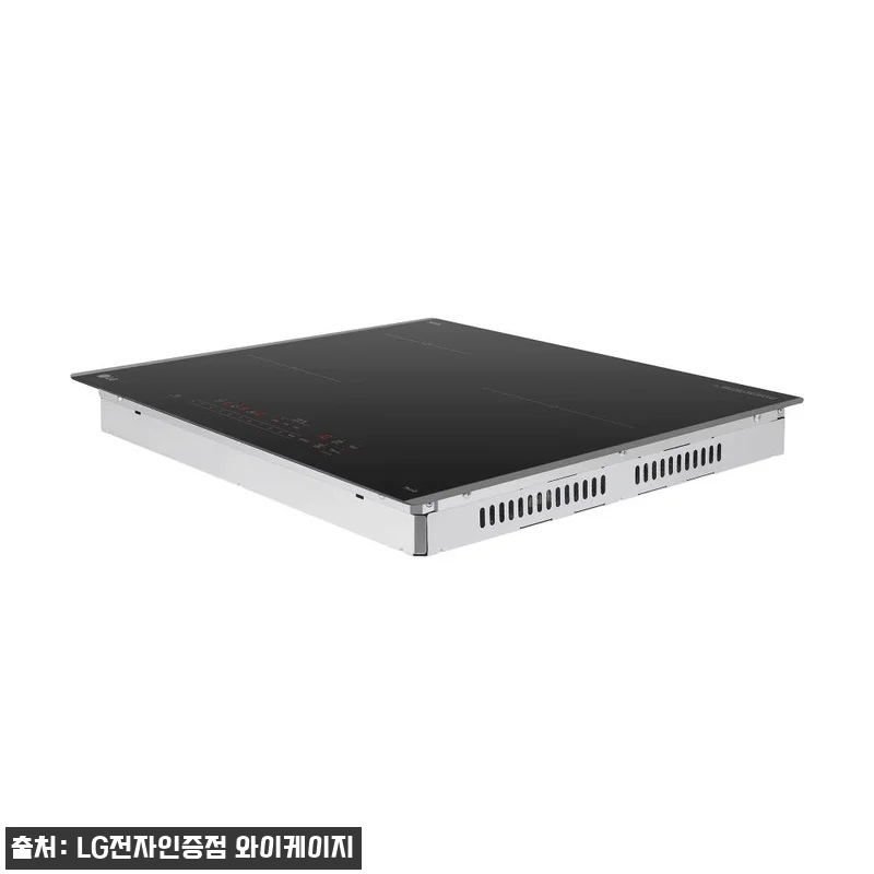 LG 디오스 오브제컬렉션 식기세척기+ 관련 이미지 8