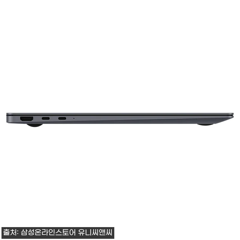 갤럭시북6 울트라 NT960UJH-X 관련 이미지 9