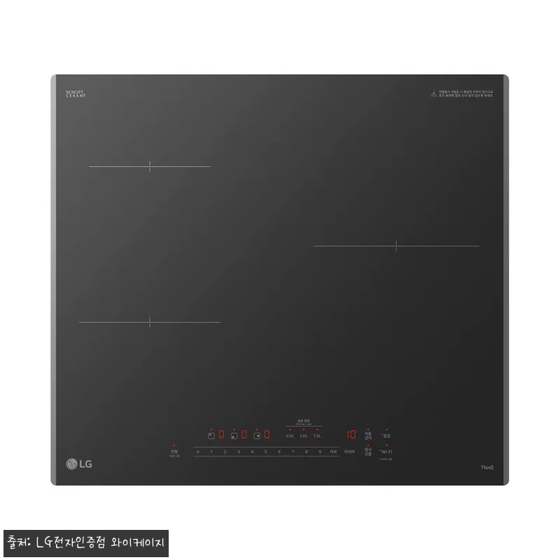 LG 트롬 오브제컬렉션 워시콤보+디오 관련 이미지 9