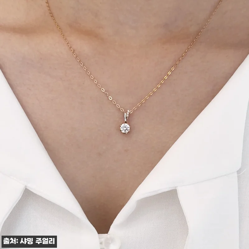 3부 5부 다이아몬드 나에게 반하니 관련 이미지 1