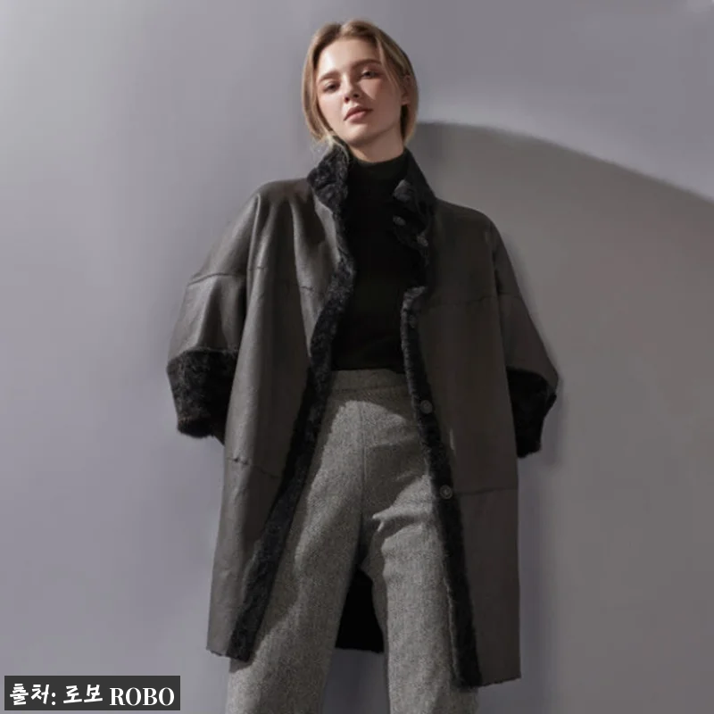 [Made in ITALY] ROSS 관련 이미지 1