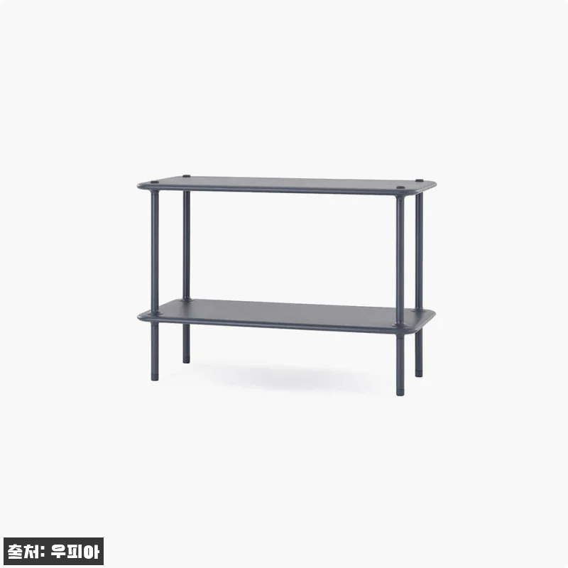 우피아 모브제 모듈 가구 800 수납 관련 이미지 1