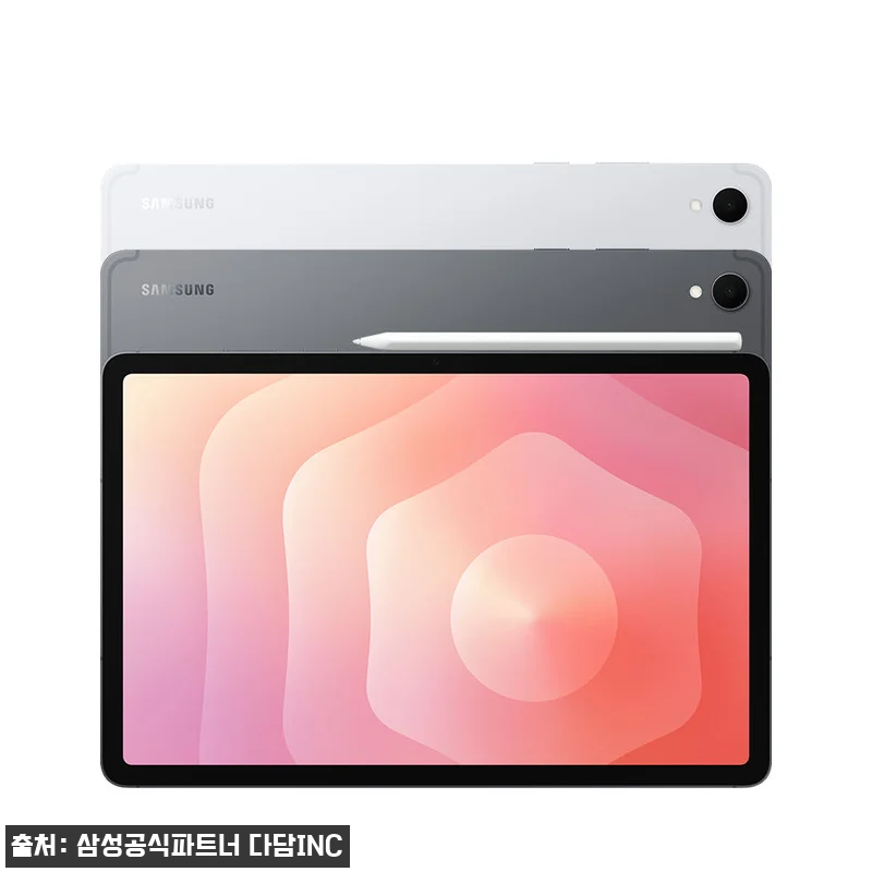 삼성 갤럭시탭 S11 5G 128GB 관련 이미지 2